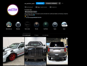 ex_auction_auto